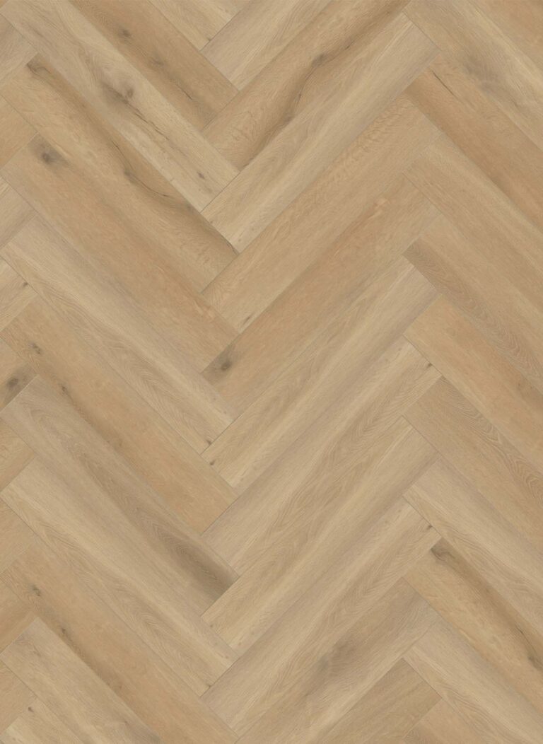 Callisto Visgraat 4201 (dryback)