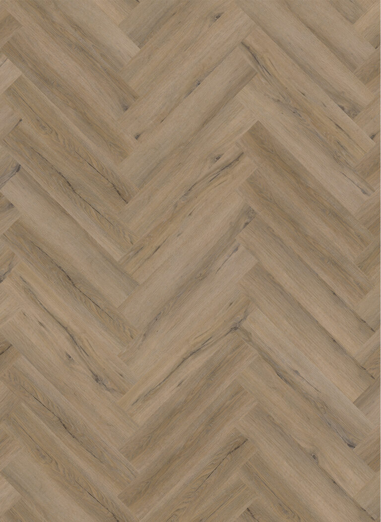 City Visgraat 5700 (rigid click)