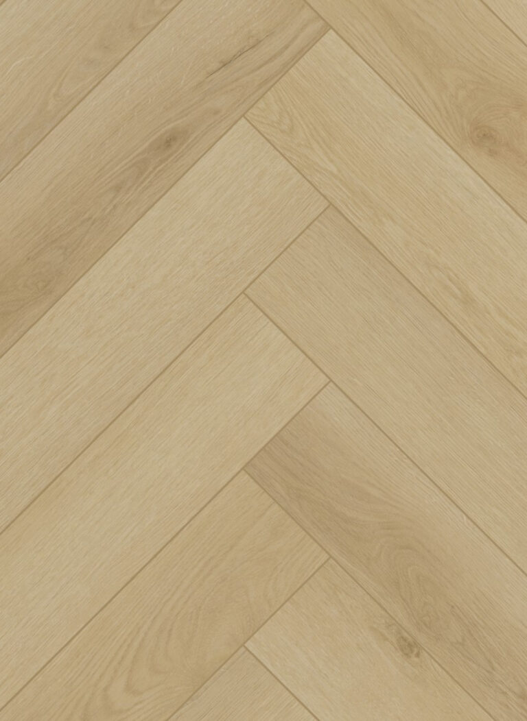 Firmfit Visgraat 6600 (dryback)