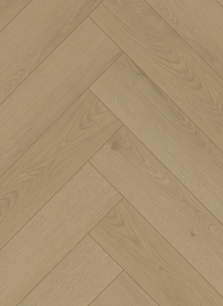 Firmfit Visgraat  6601 (dryback)