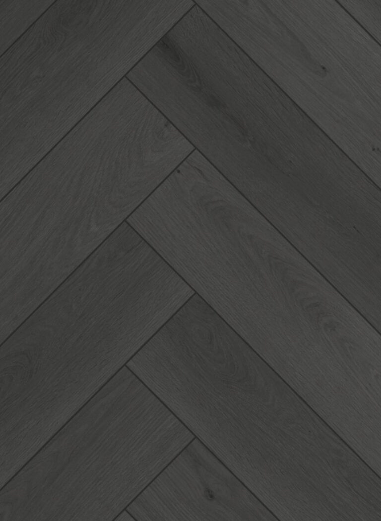 Firmfit Visgraat 6801(dryback)