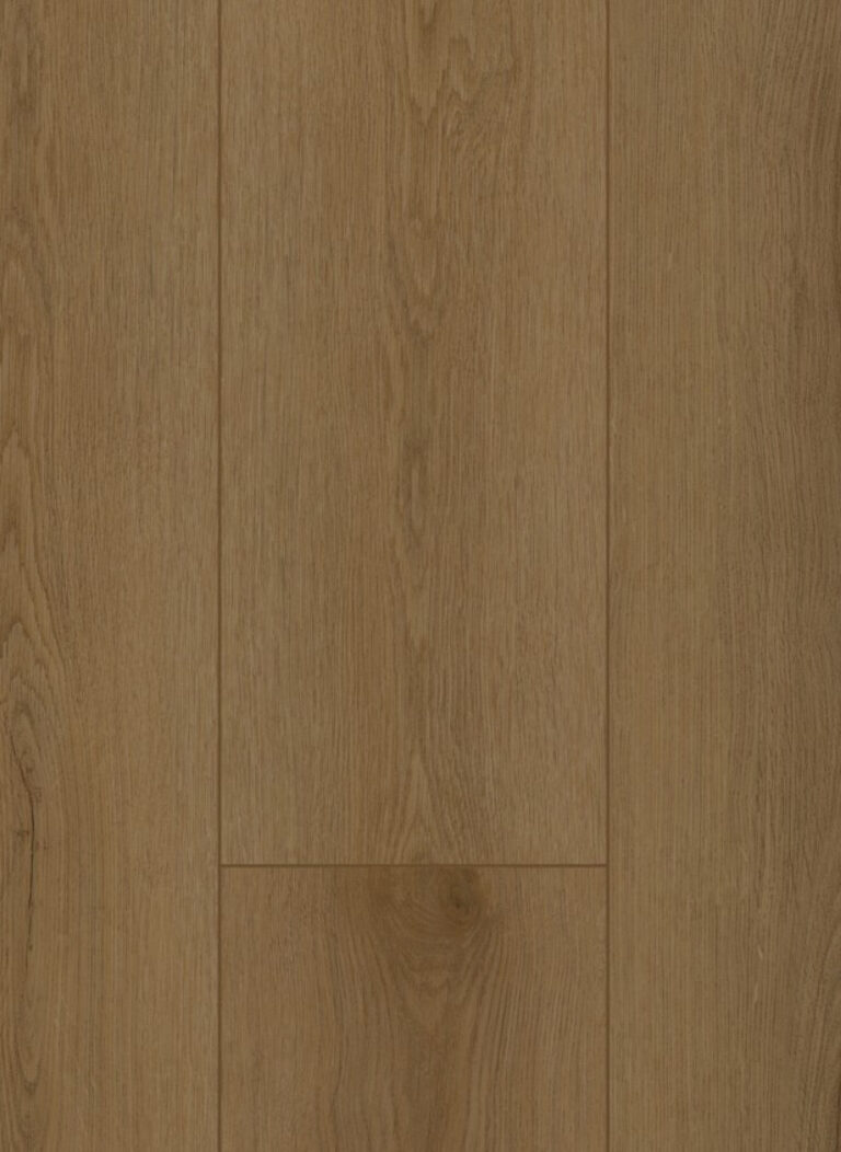 Firmfit Silent 7503 (rigid click)