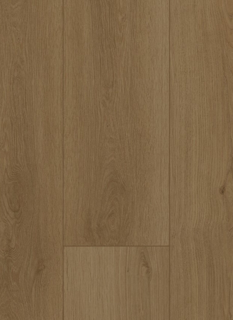 Firmfit Silent 7703 (rigid click)