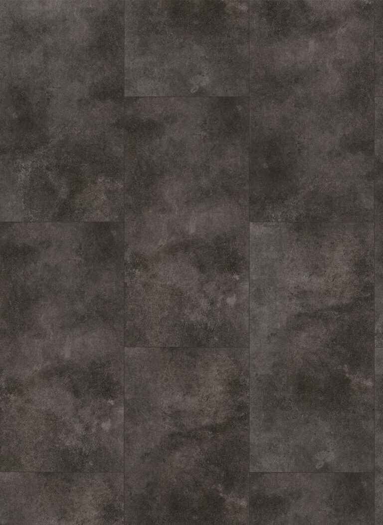 Grande 4501 (dryback)