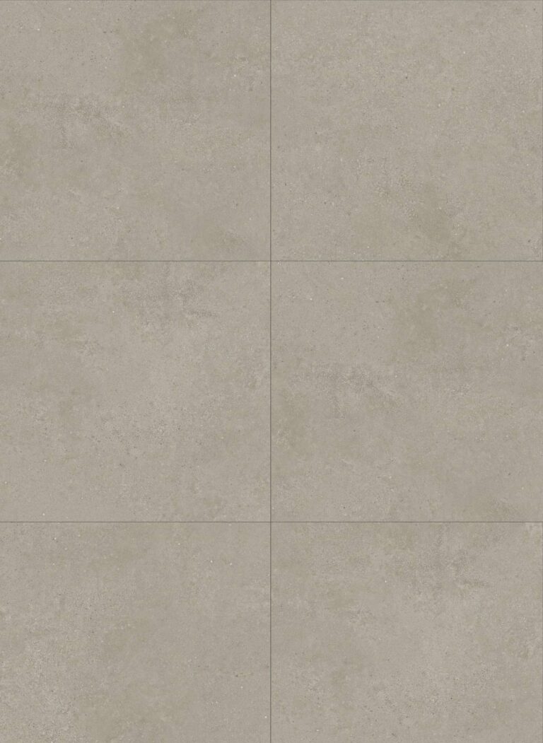 Nova XL 6400 (dryback)