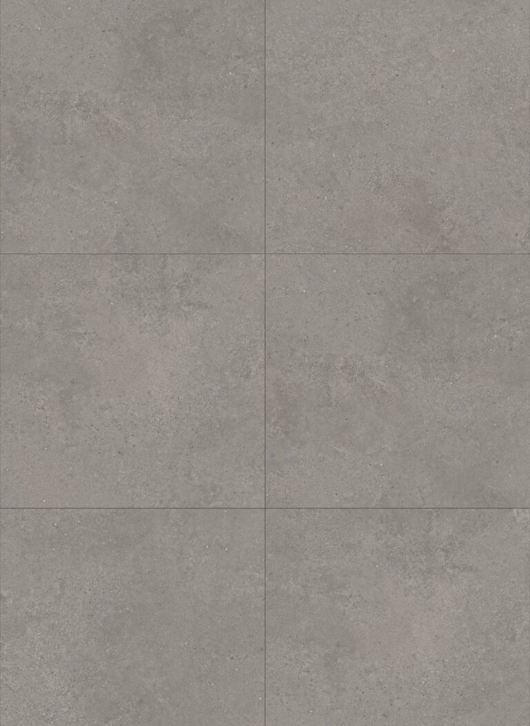 Nova XL 6401 (dryback)