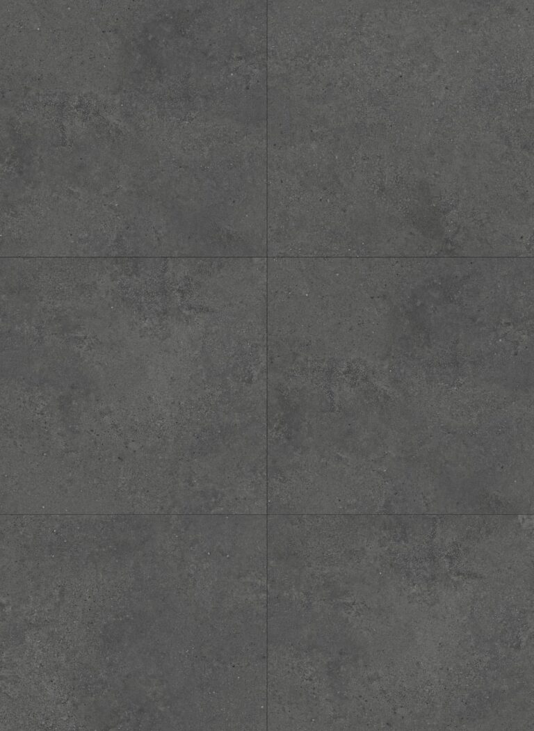 Nova XL 6402 (dryback)