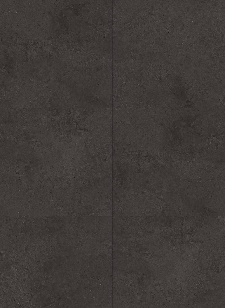 Nova XL 6403 (dryback)