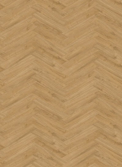 Oakland Special 3701 (Weense punt)