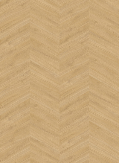 Oakland Special 3702 (Hongaarse punt)