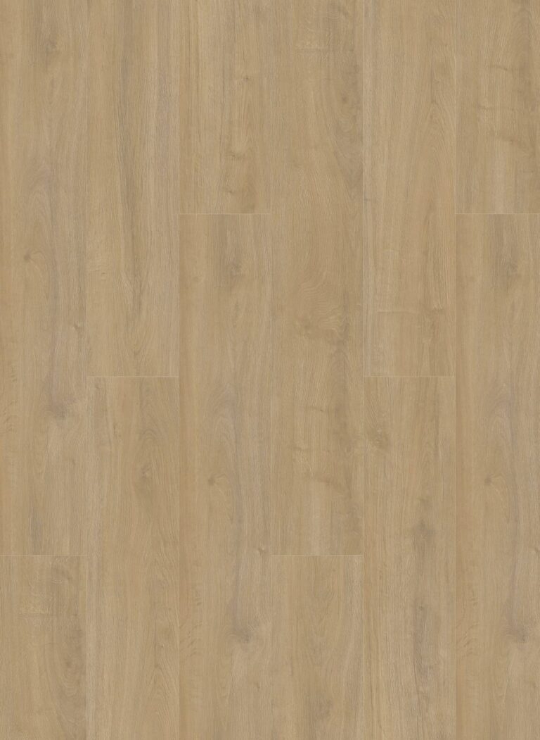 Oakland 7100 (rigid click)