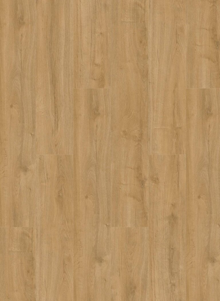 Oakland 7101 (rigid click)