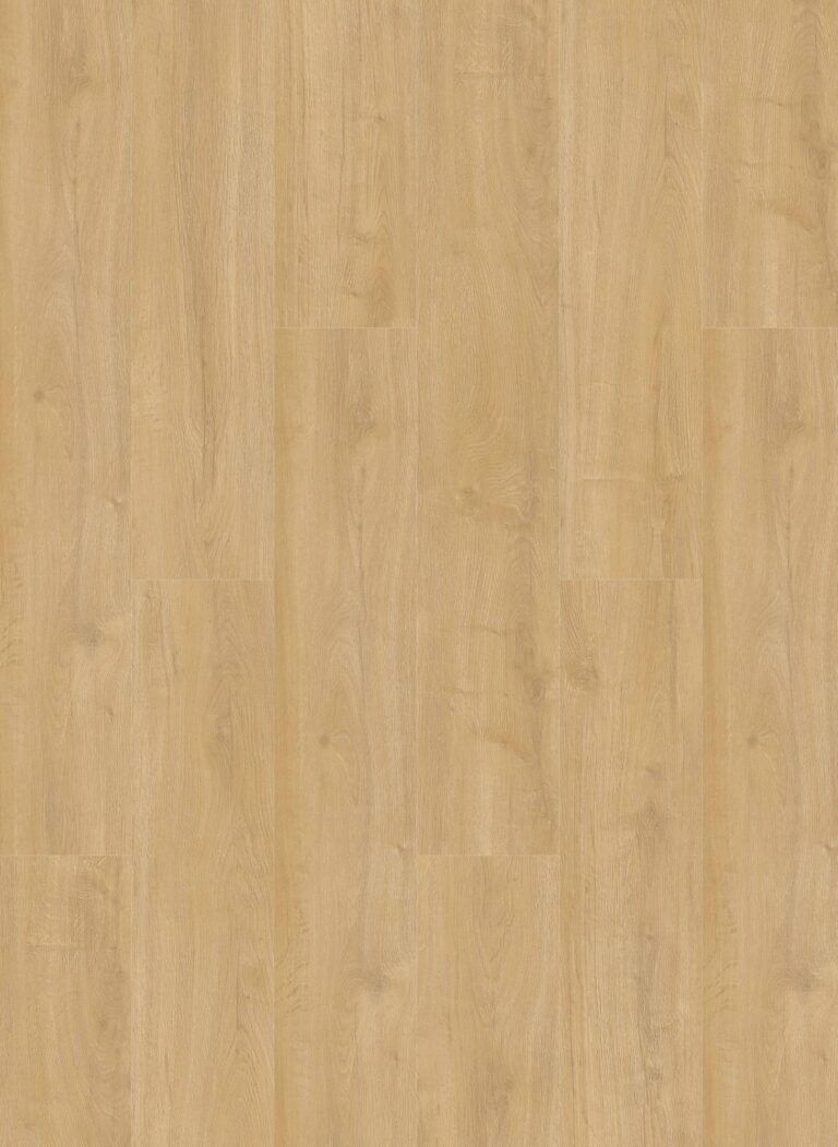 Oakland 7102 (rigid click)