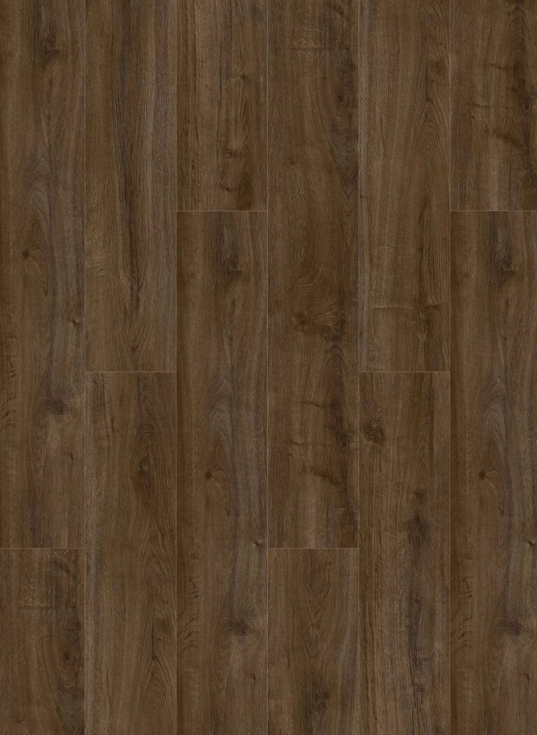 Oakland 7103 (rigid click)