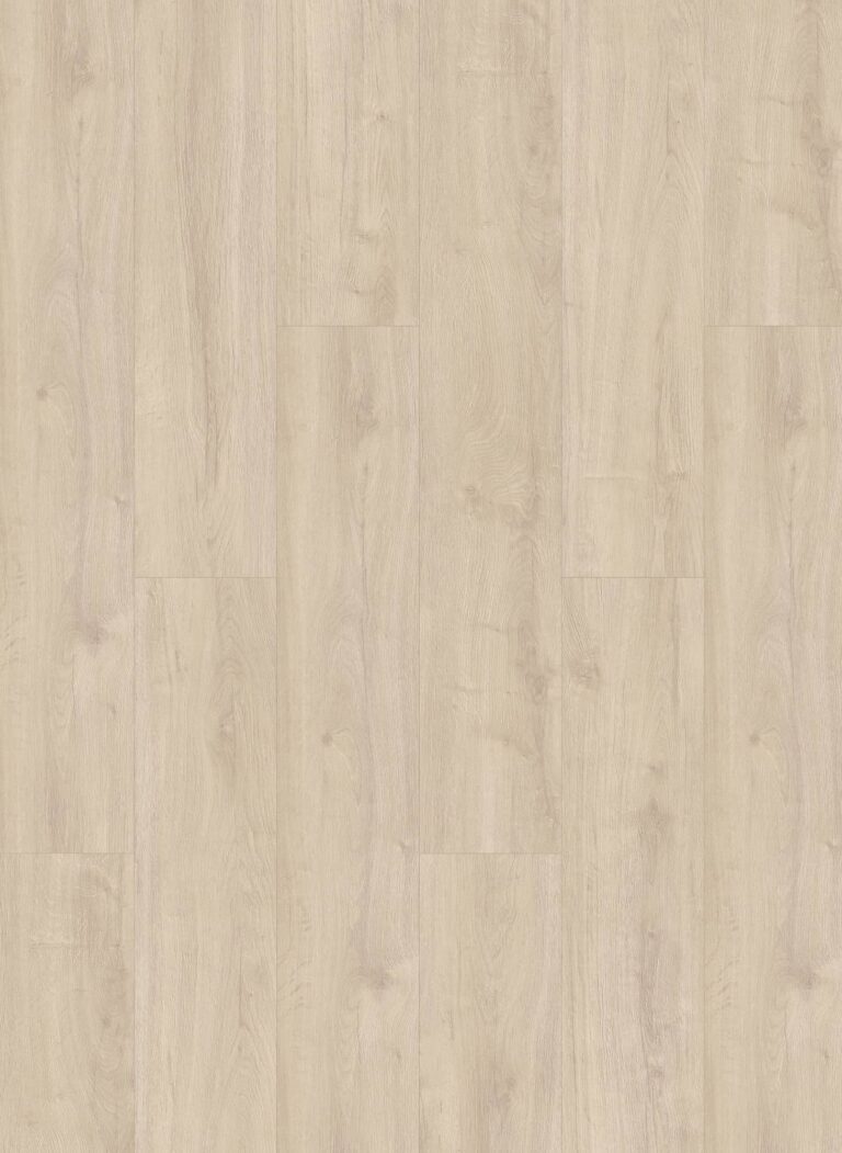 Oakland 7105 (rigid click)