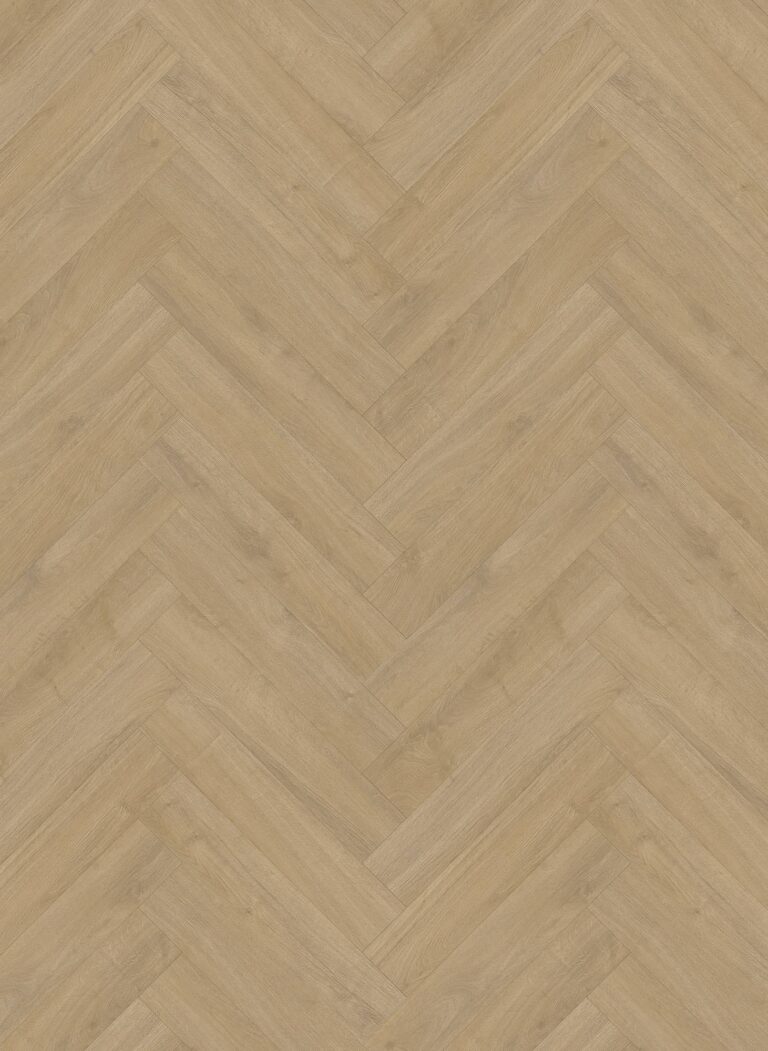 Oakland Visgraat 7200 (rigid click)