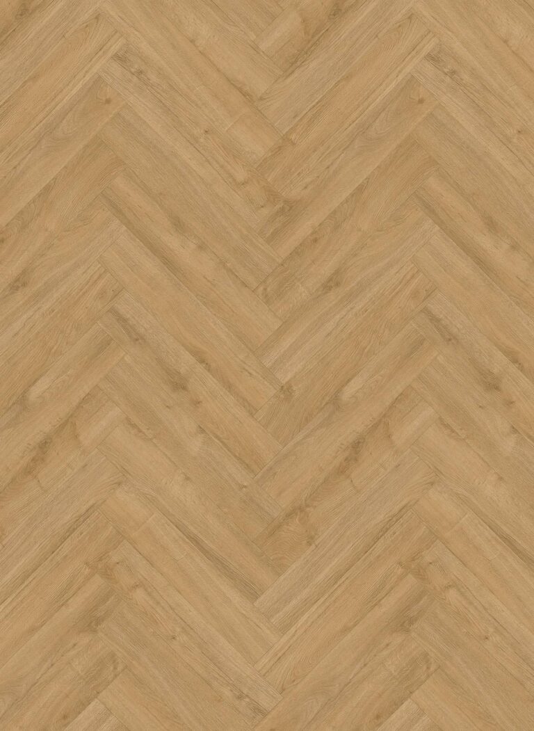 Oakland Visgraat 7201 (rigid click)