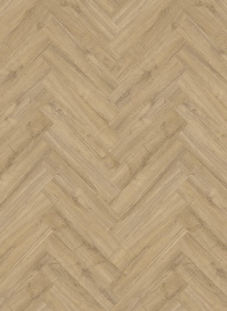 Oakland Visgraat 7204 (rigid click)