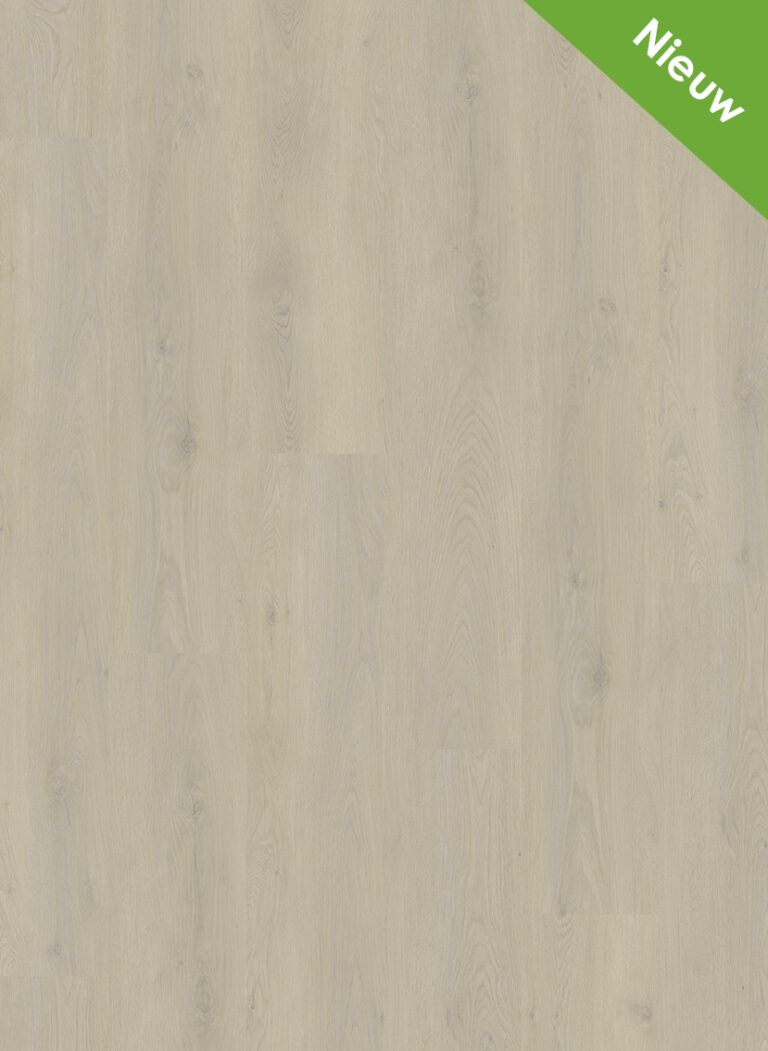 Mystiq 2800 (rigid click)