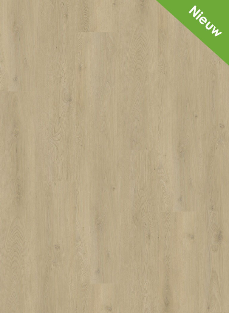 Mystiq 2802 (rigid click)