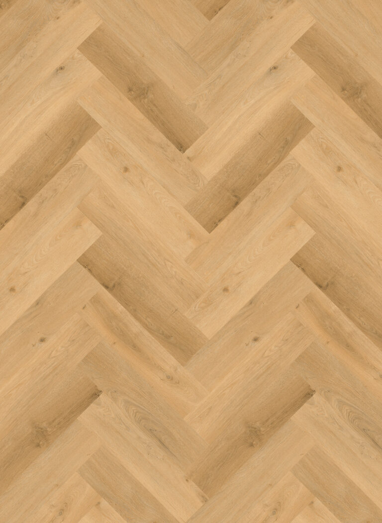 Vario Visgraat 5400 (rigid click)