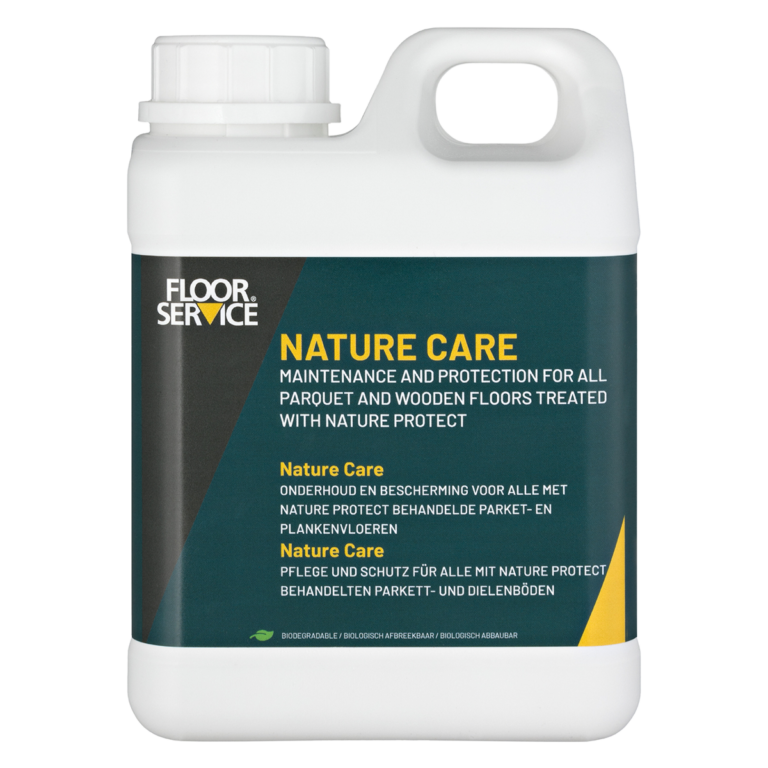 FLS Nature Care 1 L