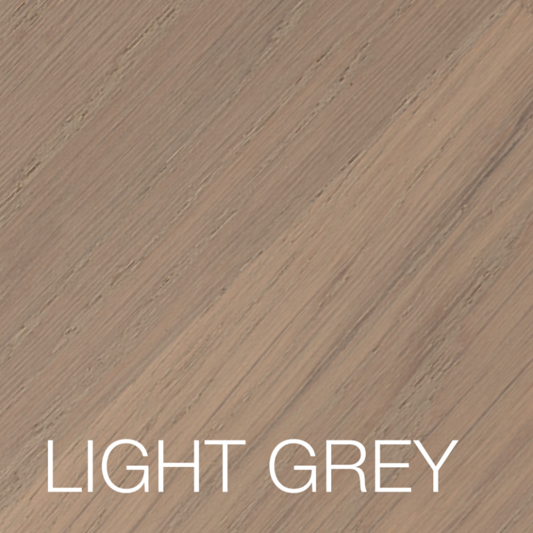 Bona Craft Oil 2K Parketolie Light Grey 1