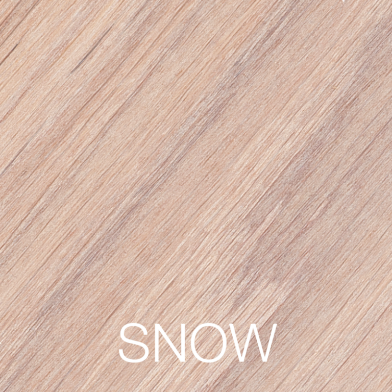 Bona Craft Oil 2K Parketolie Snow 400ml