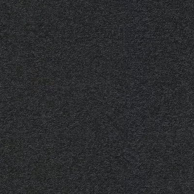 Lobby antraciet 0205  | 130cm