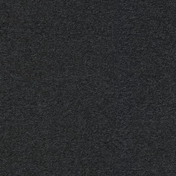 Lobby antraciet 0205 | 200cm