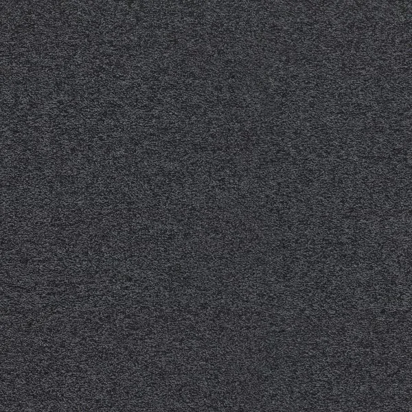Lobby basalt 0235  | 130cm