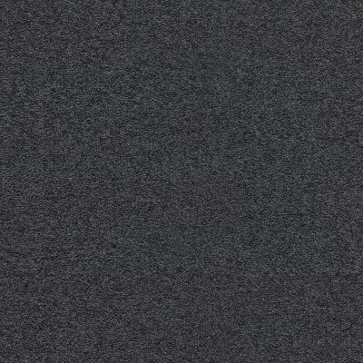 Lobby basalt 0235 | 200cm
