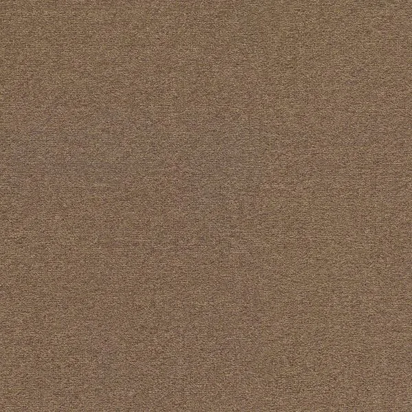 Lobby khakie 0486 | 200cm