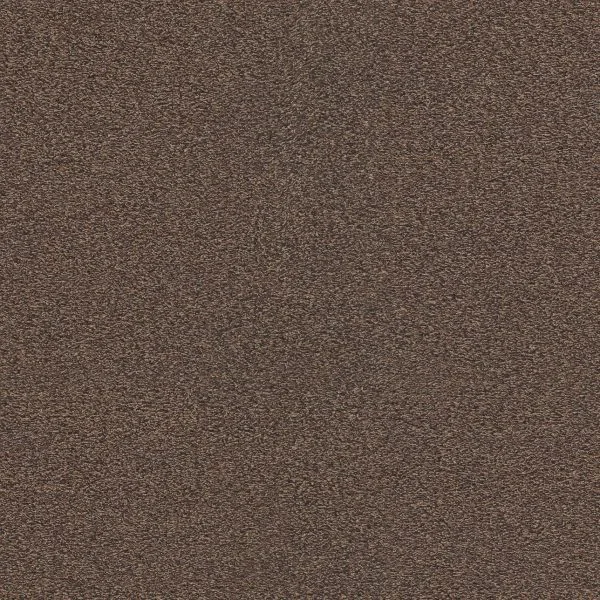 Lobby sepiabruin 0670 | 200cm