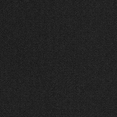 Salon onyx 0230  | 130cm - incl. 2x2,5cm stootrand