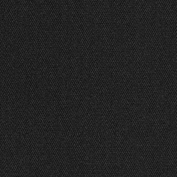 Salon onyx 0230 | 200cm - incl. 2x2,5cm stootrand