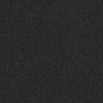 Salon carbon 0246  | 130cm - incl. 2x2,5cm stootrand