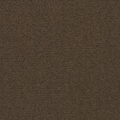 Salon camel 0405  | 130cm - incl. 2x2,5cm stootrand