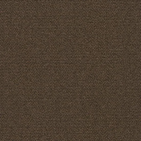 Salon camel 0405  | 130cm - incl. 2x2,5cm stootrand