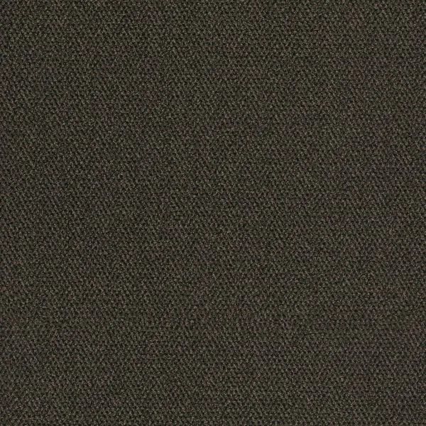 Salon beigebruin 0485 | 200cm - incl. 2x2,5cm stootrand