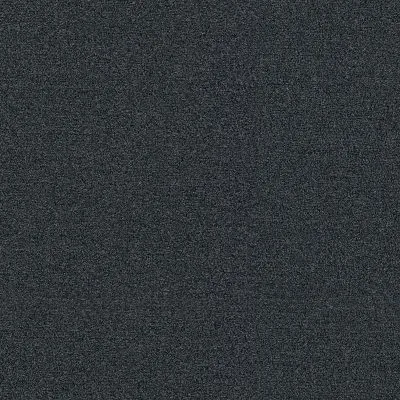 Passage grijsblauw 0135  | 130cm - incl. 2x2,5cm stootrand