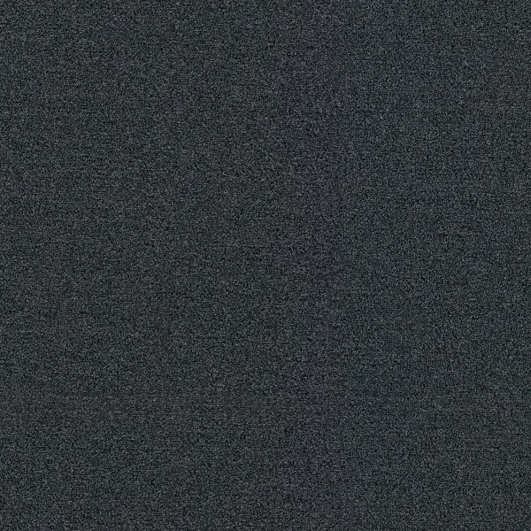 Passage grijsblauw 0135  | 130cm - incl. 2x2,5cm stootrand