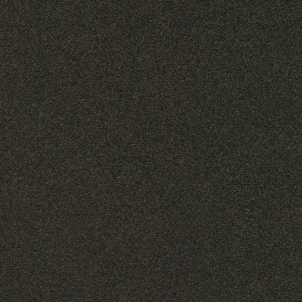 Passage khakie 0486 | 200cm - incl. 2x2,5cm stootrand