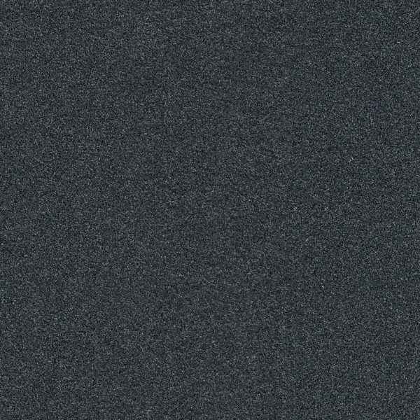 Parterre ijzergrijs 0111  | 200cm - incl. 2x2,5cm stootrand