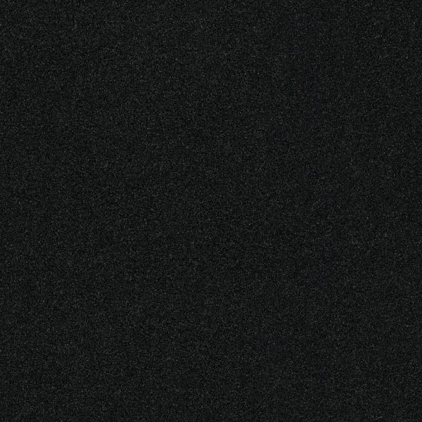 Parterre carbon 0246  | 130cm - incl. 2x2,5cm stootrand