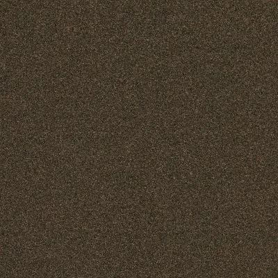 Parterre savanne 0455  | 130cm - incl. 2x2,5cm stootrand
