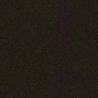 Parterre bruin 0600  | 130cm - incl. 2x2,5cm stootrand