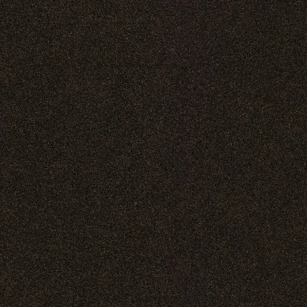 Parterre bruin 0600  | 200cm - incl. 2x2,5cm stootrand
