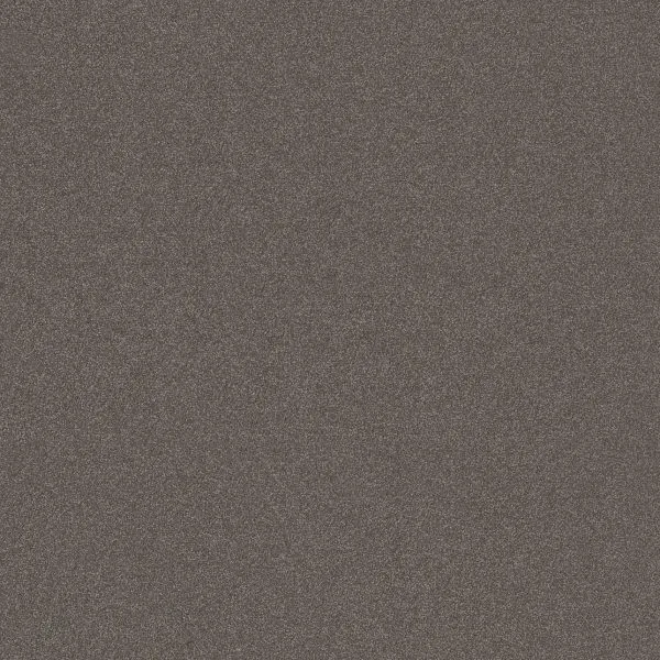 Sweep grijsbruin 0119 | 200cm - incl. 2x2,5cm stootrand