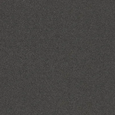 Sweep antraciet 0205 | 130cm - incl. 2x2,5cm stootrand